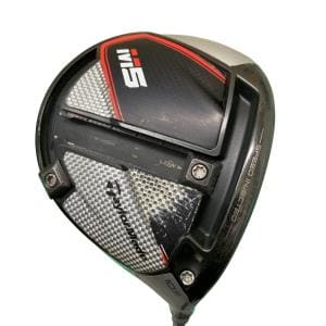 �l�T�@�P�O�D�T°