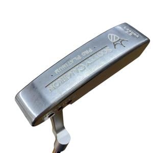 �r�b�n�s�s�x�@�b�`�l�d�q�n�m�@�o�q�n�@�o�k�`�s�h�m�t�l�@�k�`�f�t�m�`�@�Q�D�T�@������