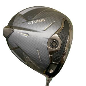 �p���R�T�@�P�O�D�T°