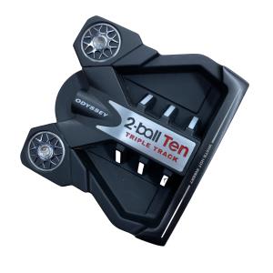 �Q�|�a�`�k�k�@�s�d�m�@�s�q�h�o�k�d�@�s�q�`�b�j�i�Q�O�Q�Q�j�@�R�R�C���`