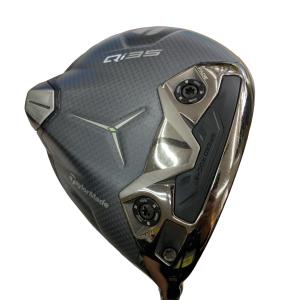 �p���R�T�@�k�r�@�P�O�D�T°