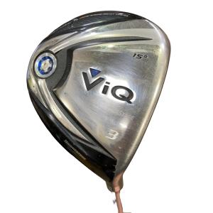 �s�n�t�q�r�s�`�f�d�@�u���p�i�Q�O�P�O�j�@�R�v