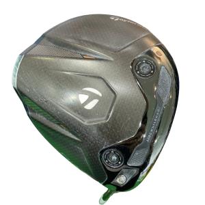 �p���S�c�@�@�X°