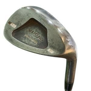 �l�`�r�c�`�@�r�s�t�c�h�n�@�v�d�c�f�d�@�l�S�Q�T�@�`�v