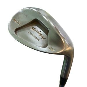 �l�`�r�c�`�@�r�s�t�c�h�n�@�v�d�c�f�d�@�l�S�Q�T�@�r�v