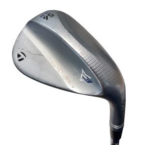 �s�����������@�l�������@�l�h�k�k�d�c�@�f�q�h�m�c�@�R�@�T�U°�^�O�W°