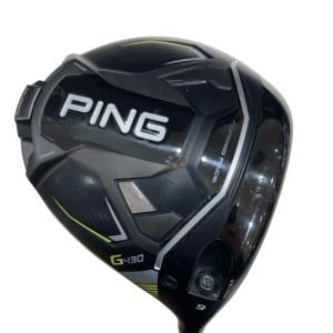 �f�S�R�O�@�l�`�w�@�@�X°