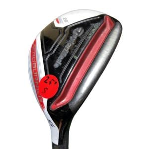 �`�d�q�n�@�a�t�q�m�d�q�@�t�T