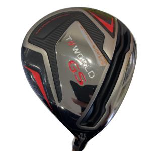 �s�n�t�q�@�v�n�q�k�c�@�f�r�@�T�v