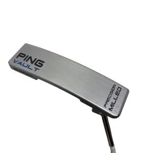 �u�`�t�k�s�@�u�n�r�r�@�V���o�[�@�R�R�C���`