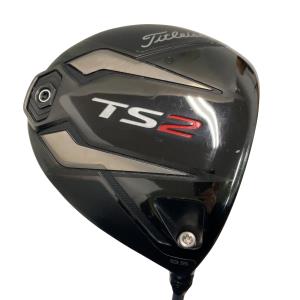 �s�r�Q�@�@�X�D�T°