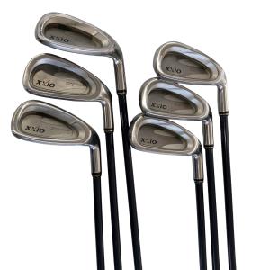 �w�w�h�n�i�Q�O�O�Q�j�@�@�W�r