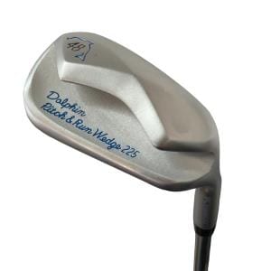 �c�������������@�o�����������q�����@�v���������@�c�o�v�|�Q�Q�T�@�S�W°�@�R�S�C���`