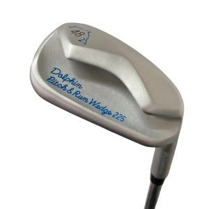 �c�������������@�o�����������q�����@�v���������@�c�o�v�|�Q�Q�T�@�S�W°�@�R�S�C���`