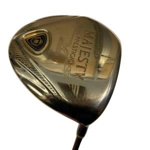 �l�`�i�d�r�s�x�@�o�q�d�r�s�h�f�h�n�@�f�������@�o�������������@�P�O�D�T°