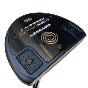 �`���|�n�m�d�E�l�h�k�k�d�c�@�q�n�r�r�h�d�@�u�@�s�@�c�a�@�R�S�C���`