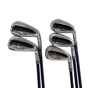 �w�w�h�n�i�Q�O�P�W�j�@�T�r