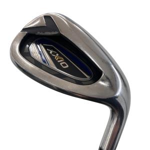 �w�w�h�n�i�Q�O�Q�Q�j�@�`�v