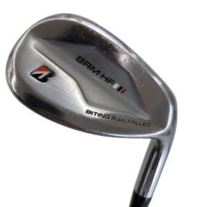 �a�q�h�c�f�d�r�s�n�m�d�@�a�q�l�Q�@�g�e�@�T�Q°�^�P�O°�`