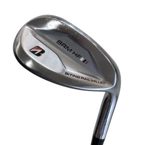 �a�q�h�c�f�d�r�s�n�m�d�@�a�q�l�Q�@�g�e�@�T�U°�^�P�Q°�d