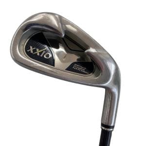 �w�w�h�n�i�Q�O�O�W�j�@���S