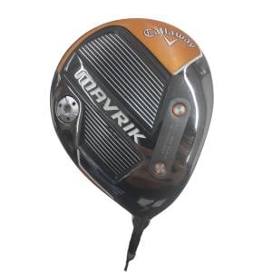 �l�`�u�q�h�j�@�V�v