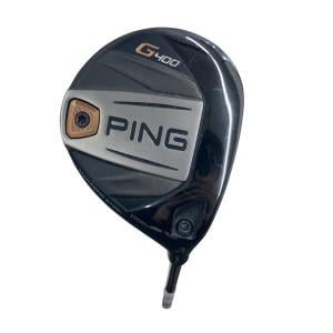 �f�S�O�O�@�R�v