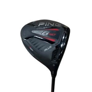 �f�S�P�O�@�o�k�t�r�@�@�X°