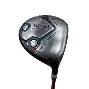 �s�n�t�q�@�v�n�q�k�c�@�s�v�V�Q�V�@�S�T�T�@�@�X�D�T°