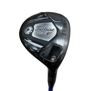 �X�P�O�@�e�@�P�X°