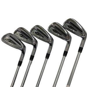 �d�y�n�m�d�@�b�a�@�V�O�P�@�e�n�q�f�d�c�@�V�r