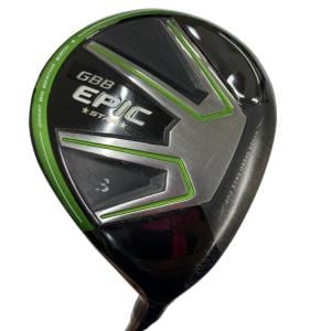 �f�a�a�@�d�o�h�b�@�r�s�`�q�@�R�v