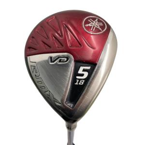 �q�l�w�@�u�c�@�T�v