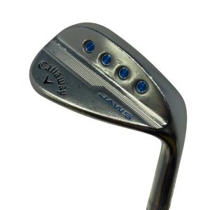 �l�c�@�T�@�i�`�v�r�@�N�����@�S�W°�^�P�O°�r