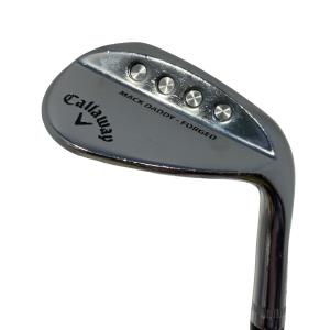 �l�`�b�j�@�c�`�c�c�x�@�e�n�q�f�d�c�i�Q�O�P�X�j�@�N�������b�L�@�T�Q°�^�P�O°