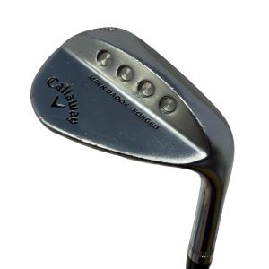 �l�`�b�j�@�c�`�c�c�x�@�e�n�q�f�d�c�i�Q�O�P�X�j�@�N�������b�L�@�T�U°�^�P�Q°