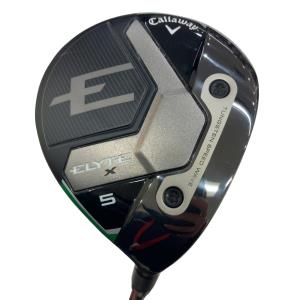 �d�k�x�s�d�@�w�@�T�v