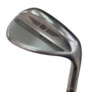 �u�n�j�d�x�@�r�o�h�m�@�l�h�k�k�d�c�@�r�l�P�O�@�c�A�[�N�����@�T�W°�^�O�W°�l