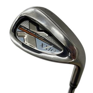 �w�w�h�n�i�Q�O�P�W�j�@�r�v