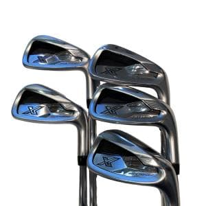 �w�w�h�n�i�Q�O�Q�S�j�@�������@�T�r