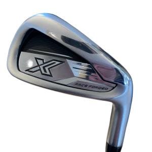 �w�w�h�n�i�Q�O�Q�S�j�@�������@���T