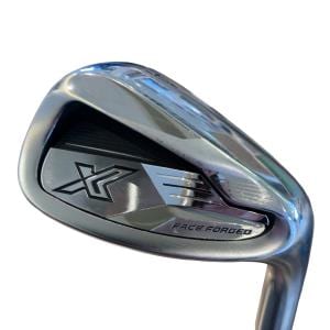 �w�w�h�n�i�Q�O�Q�S�j�@�������@�`�v