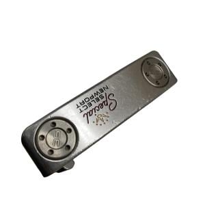 �r�b�n�s�s�x�@�b�`�l�d�q�n�m�@�r�������������@�������������@�m�d�v�o�n�q�s�@�R�S�C���`