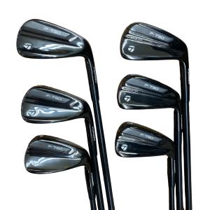 �s�����������@�l�������@�o�E�V�X�O�@�a�k�`�b�j�i�Q�O�Q�P�j�@�U�r