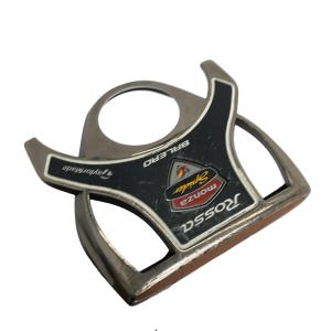 �q���������@���������|�r�@�r�o�h�c�d�q�@�a�`�k�d�q�n�@�W�����{�O���b�v�@�R�S�C���`