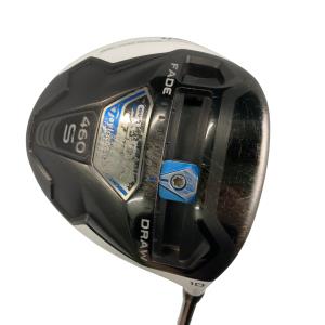 �r�k�c�q�@�r�@�P�O°