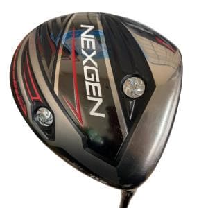 �m�d�w�f�d�m�i�Q�O�P�X�j�@�s�x�o�d�|�S�U�O�@�P�O�D�T°