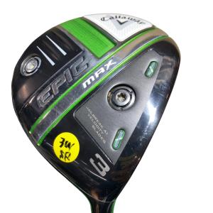 �d�o�h�b�@�l�`�w�@�@�R�v