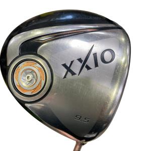 �w�w�h�n�i�Q�O�P�U�j�@�j���������@�l���������@�@�X�D�T°