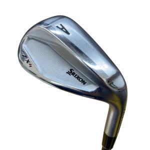 �r�q�h�w�n�m�@�y�w�S�@�`�v